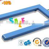 U Table Scale ND Series thumbnail-1