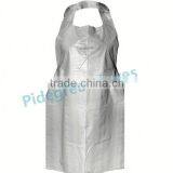 Hdpe Plastic Disposable Ldpe Apron thumbnail-1