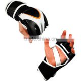 MMA Gloves VI - 2208