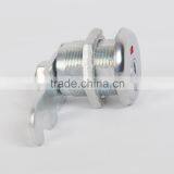 Luoyang Factory Direct Wholesale Best Quality Cylinder Cam Lock Price thumbnail-2