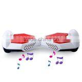 Balance Scooter 2 Wheels Hover Board Most Competitive Two Wheels Self Balancing Scooter thumbnail-2