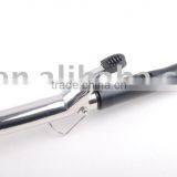 Collapsible Hair Curler thumbnail-1