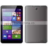 7 Inch Cheapest Dual Operating System Win10/Android Android 5.1 Intel Tablet PC System Windows 10 Tablet pc thumbnail-3