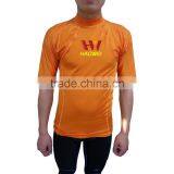 Lycra Suits With Stretch Nylon Lycra 15% Spadex 85% Nylon for Sportswear Running Suits Water Sports thumbnail-5