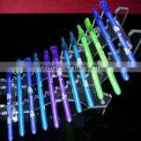 Acrylic Pen and Pencil Display Holders