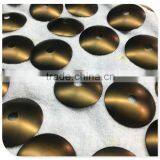 Antique Coloured Light Shade Manufactures of Domes Lampshade Wholesale thumbnail-2