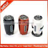 New Product Portable Car Humidifier Mini