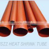 35kv High Voltage Heat Shrink Tubing Polyolefin thumbnail-1