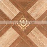 Matte Glazed Rustic Floor Tile thumbnail-2