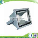 Wholesale High Lumen Color Changing Outdoor Led Flood Light thumbnail-4
