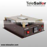 Big Size Built- in Vuccum LCD Seperator Support for Ipad an Tablet PC ,LCD Refurbish Machine