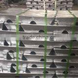 Metal Tin Ingot 99.99% in Stock for Sale thumbnail-3