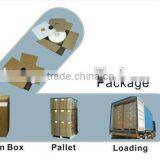 Cold and Hot Laminating Film thumbnail-6