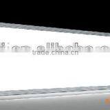 300*1200mm Led Panel Light Square Led Lighting Panel Indoor Use Led Panel Light 40w thumbnail-5