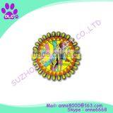 Magnetic Name Badge thumbnail-3