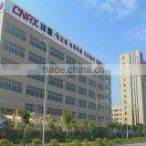 Ruixin Group Co., Ltd. company overview - view 1 thumbnail