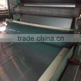 Aluminum Coating Line thumbnail-4