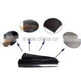 Supply Skin Color PVC Plastic Film For Packaging