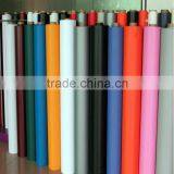 Color Flexible PVC Film Manufacturers