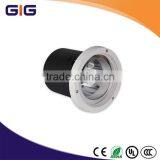 IP65 Surface Type Aluminum Down Light thumbnail-6