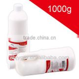 1000G Good Quality White Glue/Hot Sale White Glue