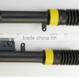 front shock absorber SCOOTER BWS50