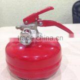 Small Fire Extinguisher thumbnail-2