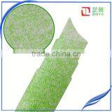 Wholesale Rhinestone Sheet Strass Crystal Roll Gemstome Accessories