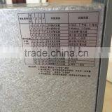 40A Lithium Battery AC Input DC Output Charger thumbnail-6