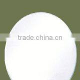 Bathroom Mirror With Best Price, Best Quality thumbnail-5