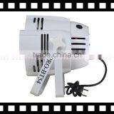 54pcs RGB 3in1 Battery Powered Led Par Light,battery Par Can Light Price thumbnail-4