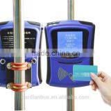 Programmable Linux Card Reader With GPRS and GPS, Support Mifare Card thumbnail-3