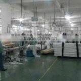 Shanghai Echau Industries Co., Ltd. company overview - view 2 thumbnail