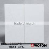 Ceiling Tiles Decoration Pictures,metal Aluminum Ceiling Tiles,aluminium Ceiling Tiles and False Ceiling thumbnail-6