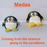 Children Furniture Knob