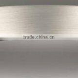 Zinc Alloy Handle,furniture Handle,pull Handles,drawer Handle,cabinet Handle thumbnail-1