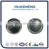 Best Selling Imports Professional Voice Amplifier Headset Microphone thumbnail-5