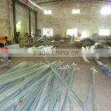 Xiamen Zhonghesheng Import & Export Co., Ltd. company overview - view 2 thumbnail