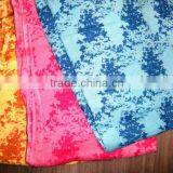 New Printed Viscose Scarf Scarves