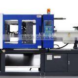 Plastic Injection Machine 208TONS
