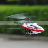 Mouse Over Image to Zoom Genuine-Walkera-Super CP 6CH 3D Helicopter-With-DEVO-7E Remote Control New-Mode2 Genuine Walkera 2016
