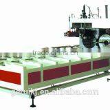 SGK160 Plastic Pipe Belling Machine thumbnail-1