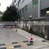 Xiamen Haoliyuan Industry & Trade Co., Ltd. company overview - view 2 thumbnail