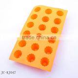 Italian Custom-made Silicone Bakeware Baking Cake Mold