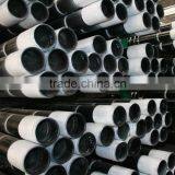 API Oil Casing Seamless Steel Pipe Goods From China Website