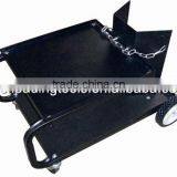 LD-AU6001 Welding Cart thumbnail-2