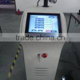 New Model Co2 Facial Laser Resurfacing thumbnail-6