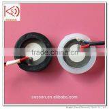 Ultrasonic Nebulizer Piezoelectric Transducer