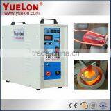 Import China Products High Frequency Induction Heating Equipment Dot Com thumbnail-1
