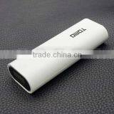 2016 New Style Brand TOMO V8-2 DIY Power Bank 18650 Battery Case Smart Indicador Display Battery Casing (No Battery) thumbnail-4